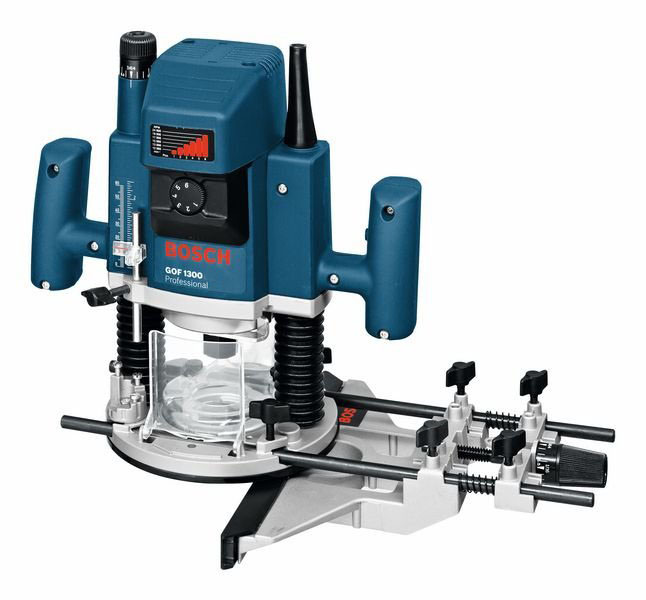 Download Bosch Pof 600 Ace User Manual Free - progsers