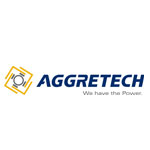 AGGRETECH