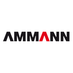 ammann