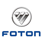 foton