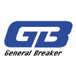 general_breaker