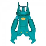 hydrolic_gb_crushers